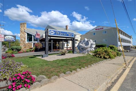 cheap hotels old orchard beach maine|Cheap hotels in Old Orchard Beach, Maine